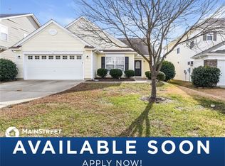 309 Edgecroft Way, Fuquay Varina, NC 27526