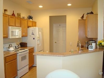 2nd image of 15910 W La Paloma Dr