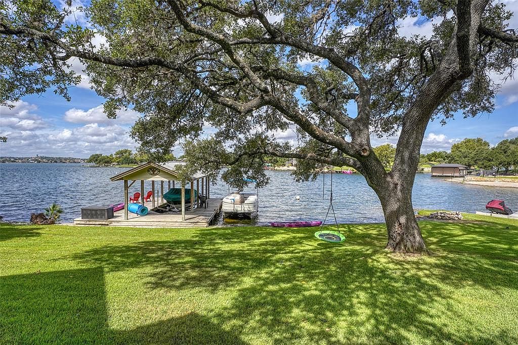 2608 Belaire East Ln, Granite Shoals, TX 78654 MLS 9139312 Zillow