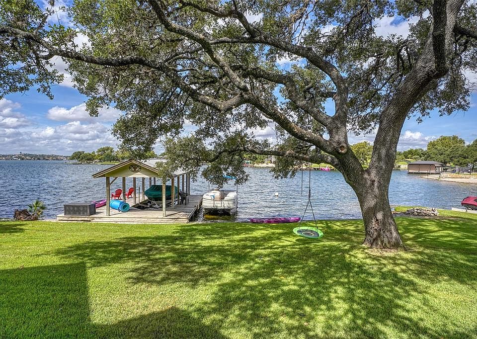 2608 Belaire East Ln Granite Shoals TX 78654 MLS 9139312 Zillow