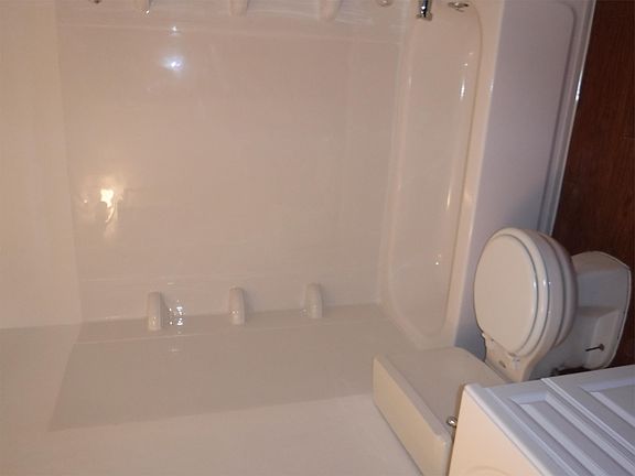 3rd image of 936 E Colonial Manor Dr APT 411
