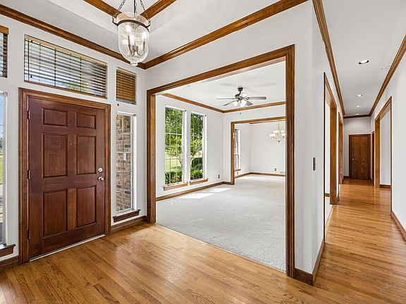 4th image of 7253 Moss Ridge Rd