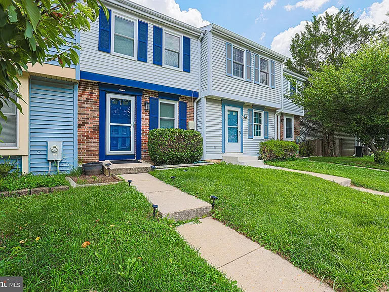 9 Stillwood Cir — Photo 42