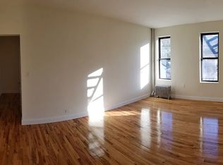 87-40 Elmhurst Ave #503, Elmhurst, NY 11373
