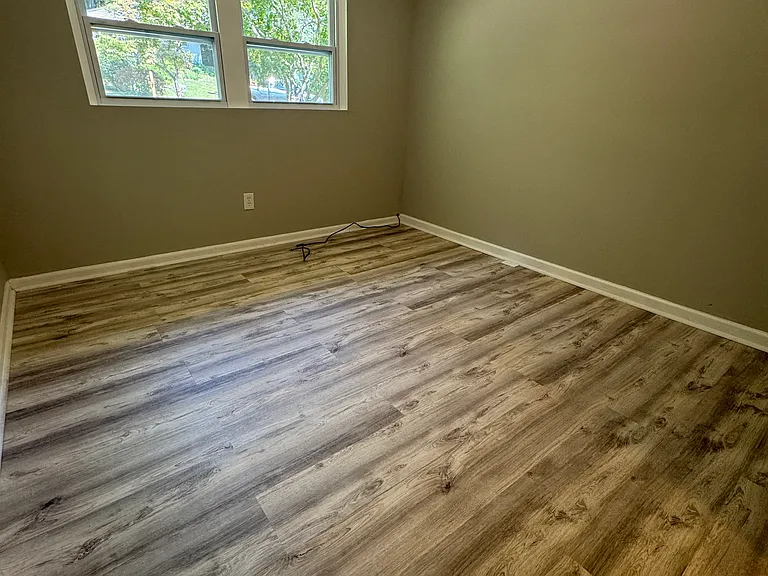 3063 Anthony Dr — Photo 18