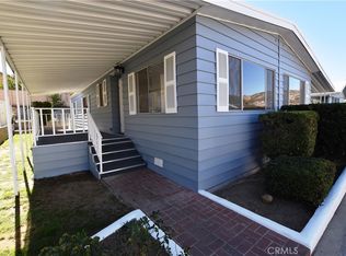 10622 Bryant St SPACE 127, Yucaipa, CA 92399