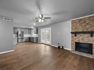 10430 Las Brisas Dr, Dallas, TX 75243