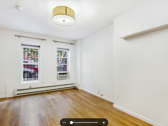 3rd image of 605 President St Unit 1