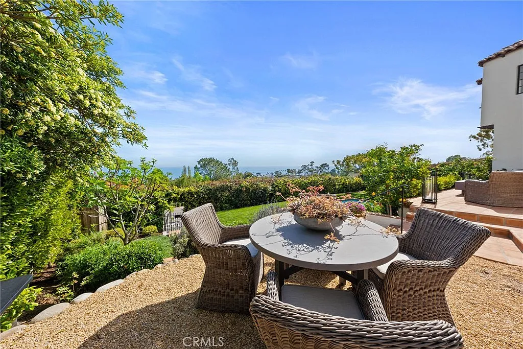 4 bed, 4.5 bath, 3550 sqft, $45,000 — Photo 4