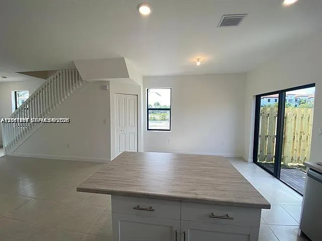 575 NE 208th Ter #575 — Photo 19
