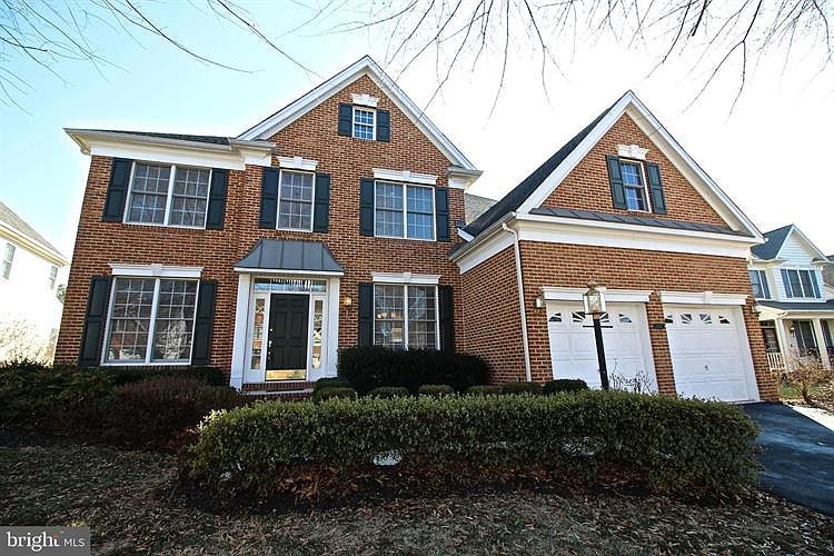 1st image of 15157 Golf View Dr