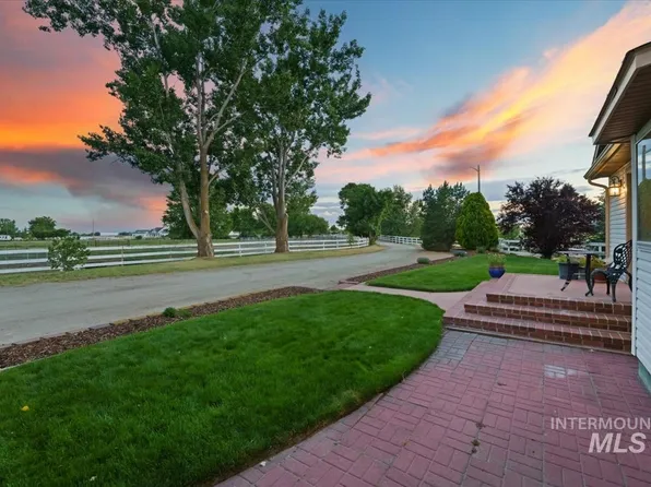 7590 Elko Ln, Middleton, ID 83644