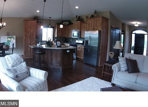 3rd image of New Home Brookside Pkwy