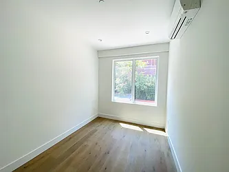 Rented by Acre NY Realty Inc