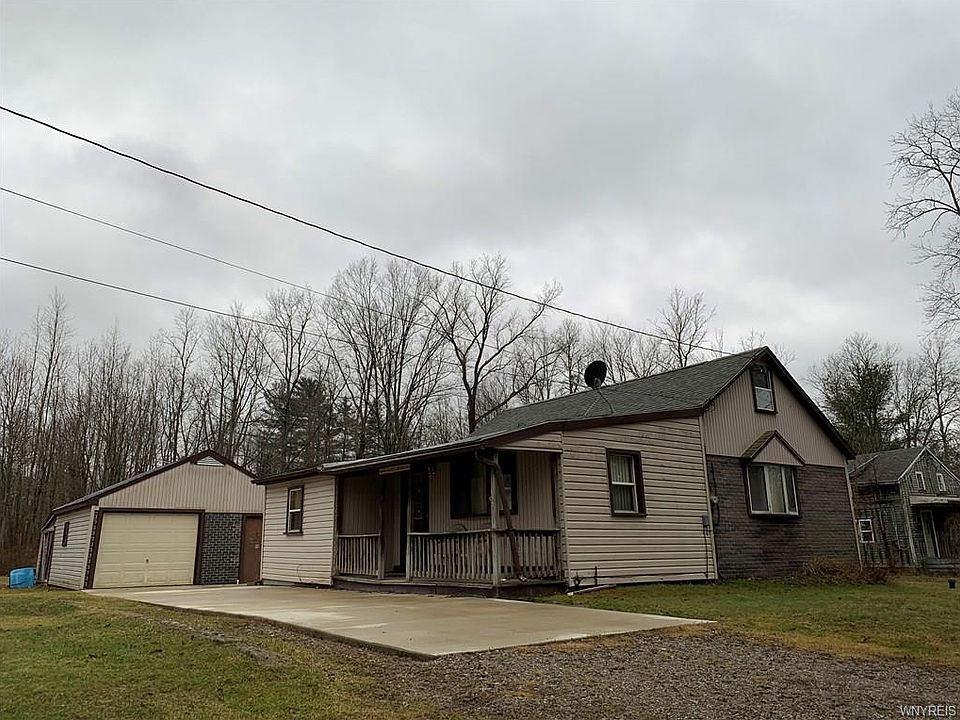 1st image of 501 Roanoke Ave
