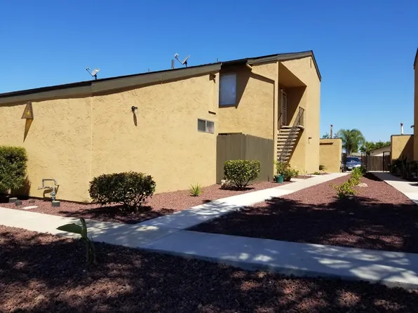 8840 Mira Mesa Blvd, San Diego, CA 92126