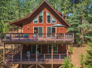 1593 Gertrude Way, Arnold, CA