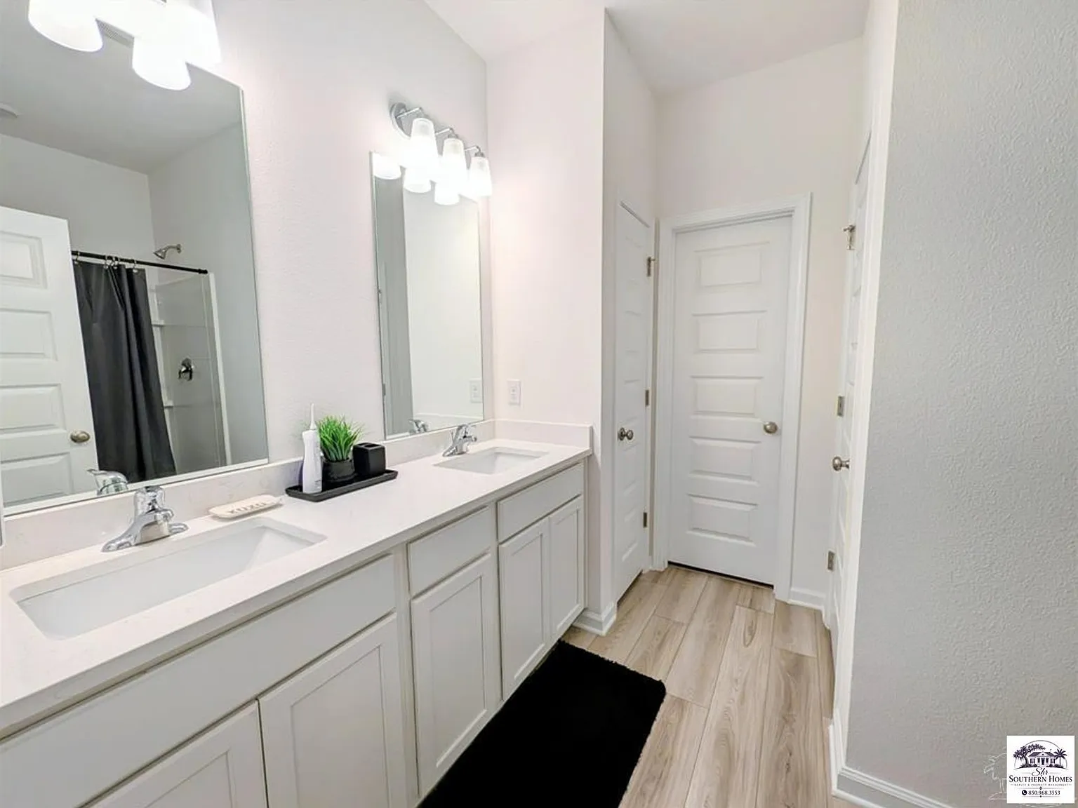 3 bed, 2.0 bath, 1536 sqft, $2,250 — Photo 4