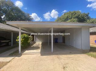 7 Shady Valley Ct, Mansfield, TX 76063