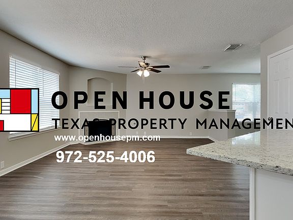 2nd image of 11939 Sonora Springs Dr