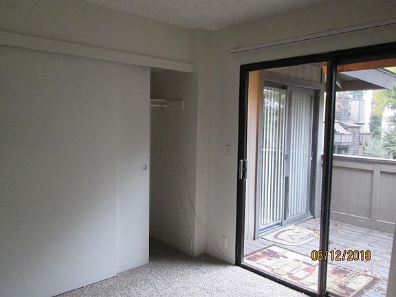 2nd image of 1190 S Winery Ave Unit 266