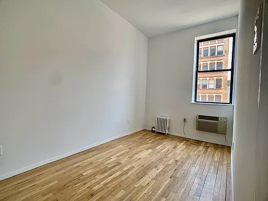 Rented by JM Preston Properties LLC | media 5