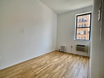 Rented by JM Preston Properties LLC