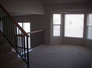 7752 N Riverwood Way, Eagle Mountain, UT 84005