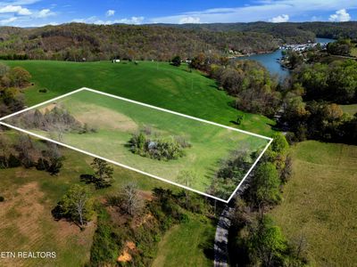 735 Alder Springs Rd, La Follette, TN, 37766