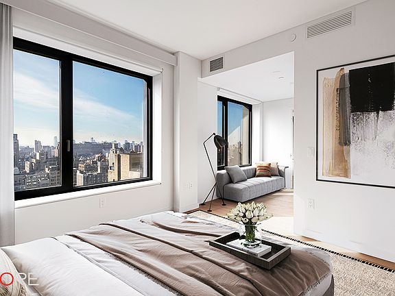 5th image of 211 W 29th St #24A