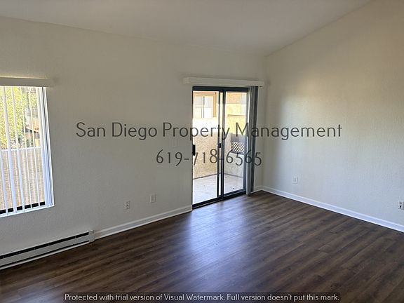 3rd image of 13758 Ruette Le Parc E