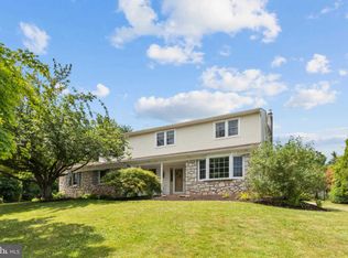 9 Prince Cir, Churchville, PA 18966