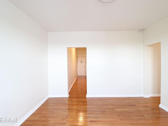 2nd image of 10243 Corona Ave APT L4b