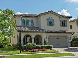 11332 SW 12th St, Pembroke Pines, FL 33025