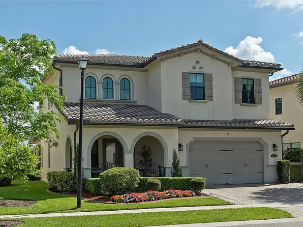 11332 SW 12th St, Pembroke Pines, FL 33025