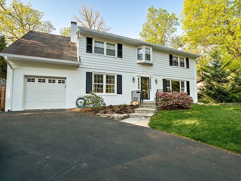 1st image of 6831 Pacific Ln
