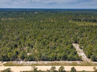 109 Marie Vann Rd, Waynesboro, GA 30830