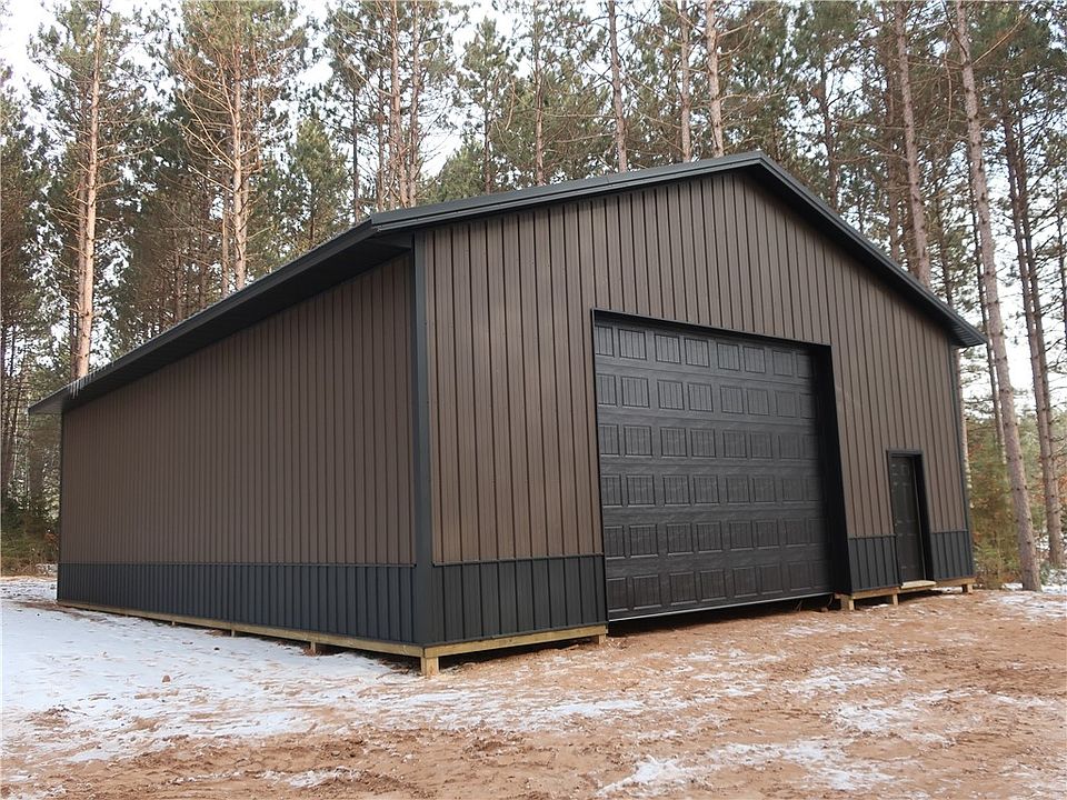1st image of 29931 Minerva Road