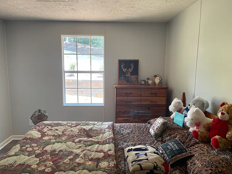 2926 Wallace Rd — Photo 14