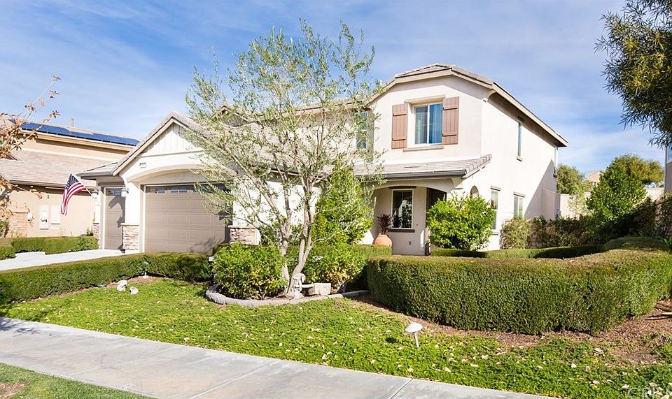 1st image of 22479 Flatwater Ct