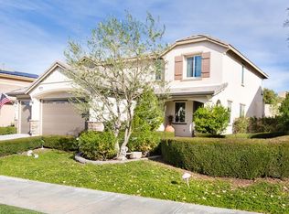 22479 Flatwater Ct, Santa Clarita, CA 91350