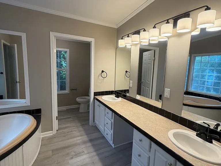 3708 Story Ln — Photo 23