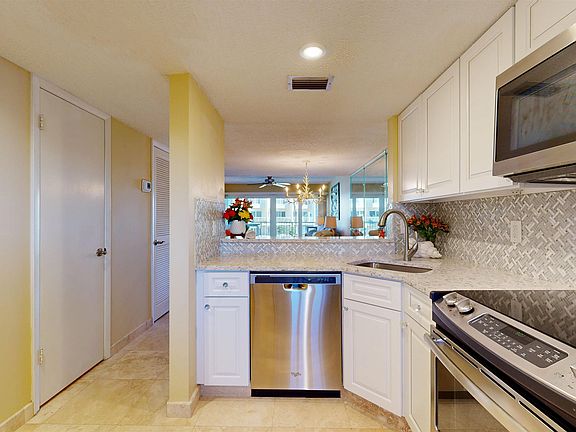 3rd image of 390 A1a Beach Blvd Unit 52