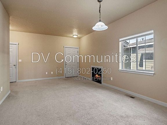 5th image of 1413 SW 27th St