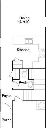6th image of this home