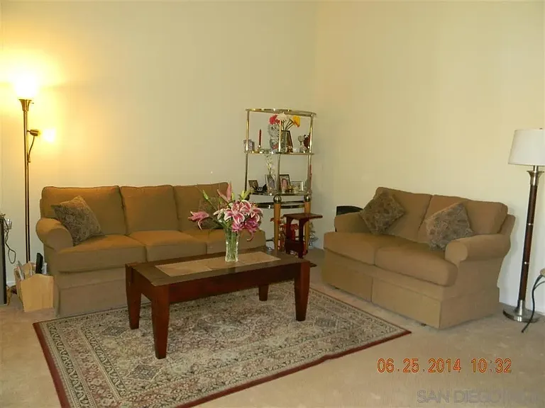 17189 W Bernardo Dr W #204 — Photo 5