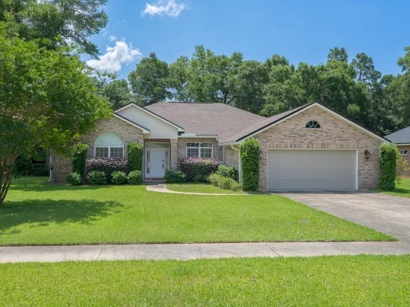 2023 Kildare Cir, Niceville, FL 32578
