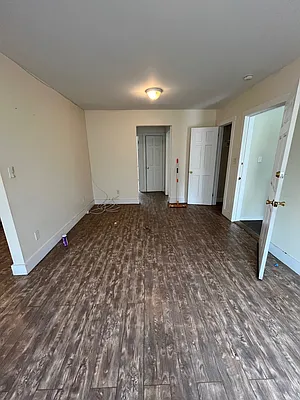 Rented by NYC LUXURY APT RENTALS CO LLC | media 2