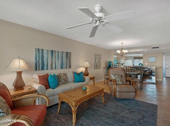 4th image of 291 Scenic Gulf Dr Unit 1106