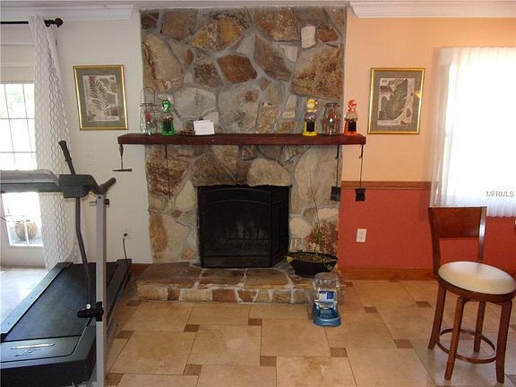 5th image of 5212 12th Avenue Dr W